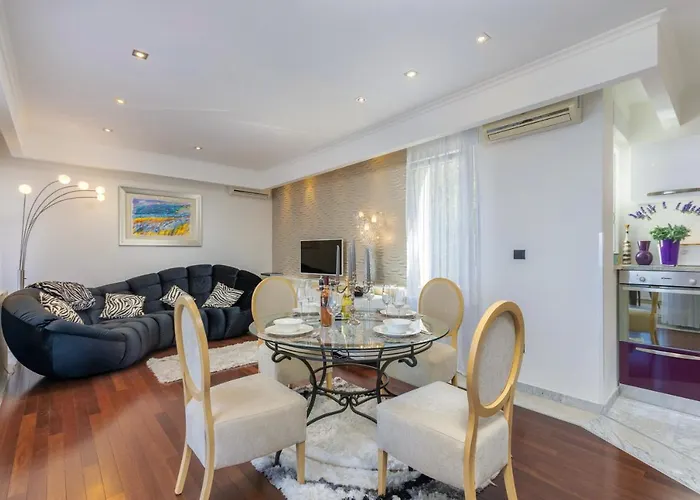 Adriatic Dream - Luxury & Private Pool Only For