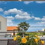 Adriatic Dream - Luxury & Private Pool Only For *