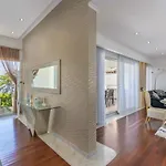 Adriatic Dream - Luxury & Private Pool Only For *