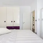 Adriatic Dream - Luxury & Private Pool Only For *