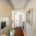 Apartment Adriatic Dream - Luxury & Private Pool Only For