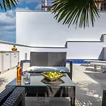 Adriatic Dream - Luxury & Private Pool Only For *