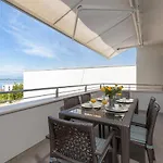 Adriatic Dream - Luxury & Private Pool Only For * Crikvenica