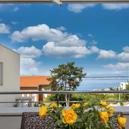 Adriatic Dream - Luxury & Private Pool Only For *